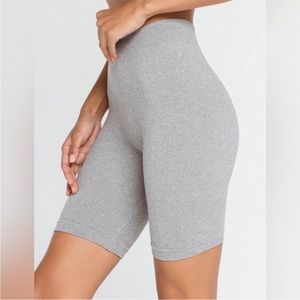 Free People Women’s Biker Shorts